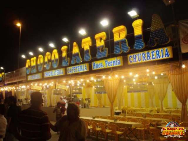 Badajoz 2009 (5) [640x480].jpg